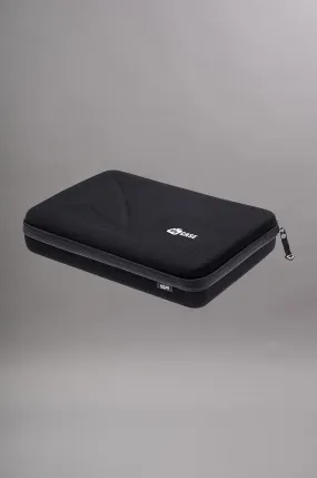 MYCASE SP