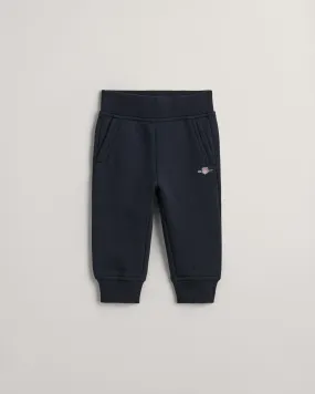 Pantalon Shield Baby